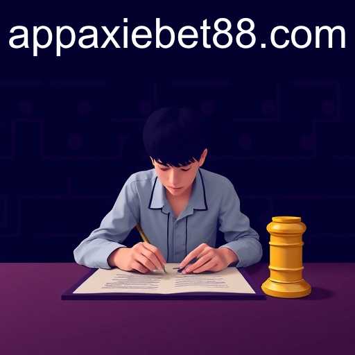 axiebet88