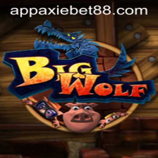 Exploring BigWolf: A Thrilling Adventure with AxieBet88