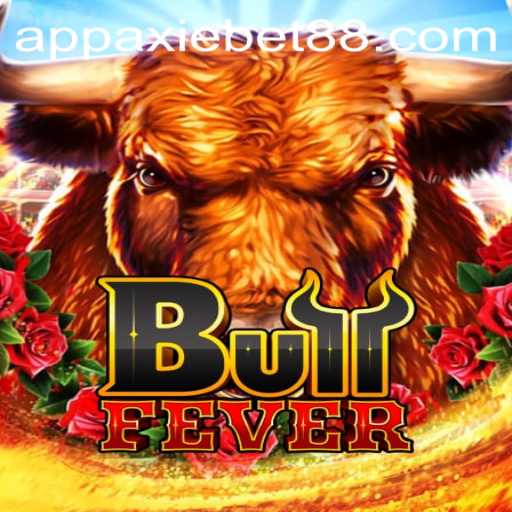 Dive into the Thrills of BullFever: An Alluring New Gaming Experience