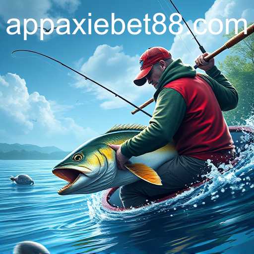 axiebet88