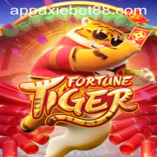 Exploring the Intricacies of FortuneTiger and its Connection with Axiebet88