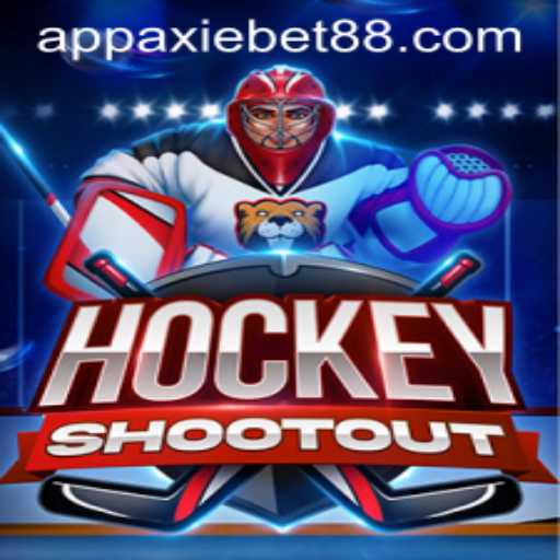 HockeyShootout: An Exciting Game Experience