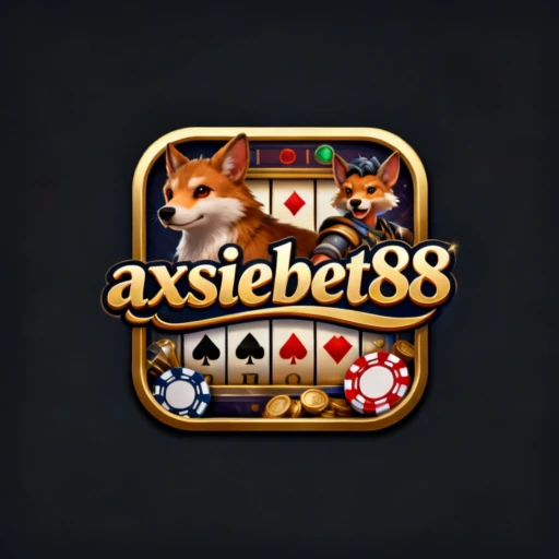 axiebet88