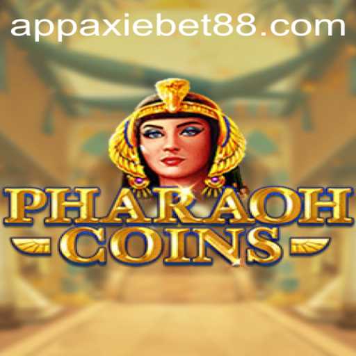 Discover the Mesmerizing World of PharaohCoins: A Detailed Guide