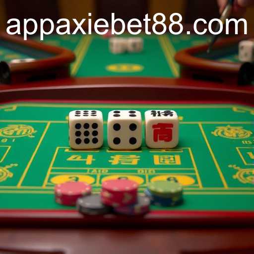axiebet88