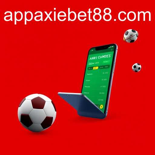 axiebet88