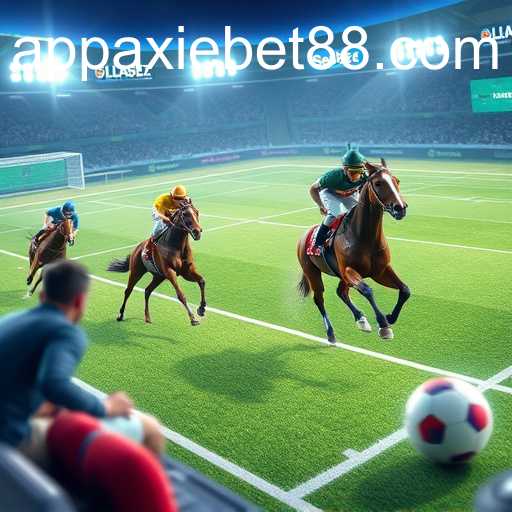 axiebet88